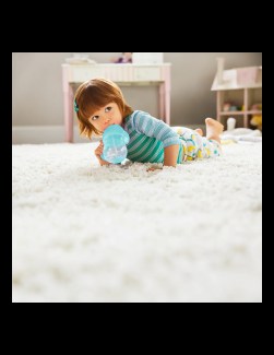 tip-sip-cup-blue (1)